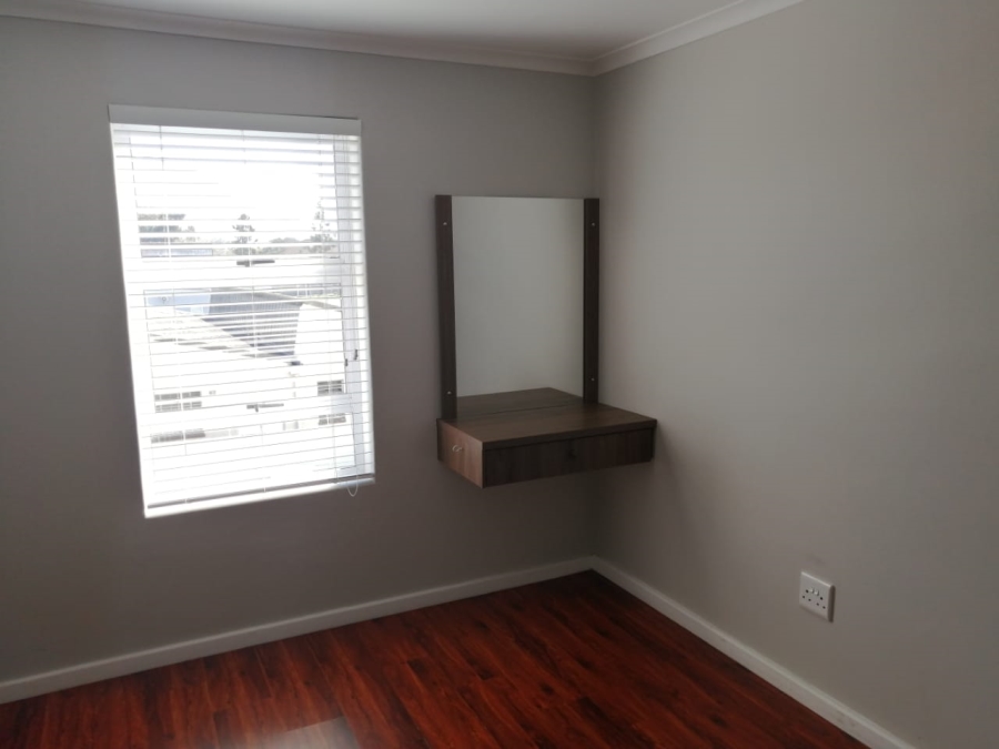 2 Bedroom Property for Sale in Lansdowne Western Cape